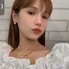 ʏᴜᴋɪﾞ小姐姐♥︎ - @chichilin7 - TikTok