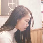 詩琪 - @chichilin_0103 - Instagram