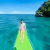 chichilin_412 - @chichilin_412 - TikTok