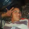 chichilin - @luisrbgztj2 - TikTok