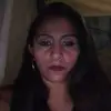 chichilin - @chichilin18 - TikTok