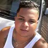 chichilin - @chichilin1551 - TikTok