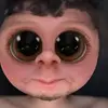 Chichilin - @1800chichi_ - TikTok