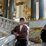 Егор - @chichilin_egor - Instagram