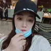 Lin - @chichilin17 - TikTok