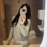 Linh Chi - @chichiling2_ - Instagram