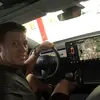 Oscar chichilin - @chichilin01 - TikTok