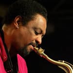 Chico Freeman - @chicofreemanjazz - Instagram