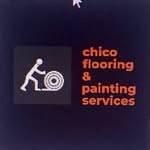 Chico Freeman - @chico.8229 - Instagram