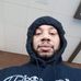Chico Freeman - Facebook
