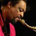 Chico Freeman - Facebook