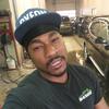 ChicoTheDetailer - @chicofreeman614 - TikTok
