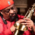 Earl Chico Freeman - @chico.freeman.7 - Instagram