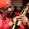 Earl Chico Freeman - @earl.chico.freema - TikTok