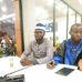Freeman Chico Chigata Soro - Facebook