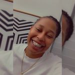 Necole Chico Freeman - @2angelswatchingme - Instagram