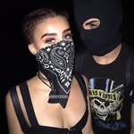_chico_jordan_ - @_chico_jordan_ - Instagram