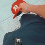 basty 🩸 - @chico_jordan__ - Instagram