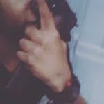 brrrrrrr 23 - @chico_jordan_brrr23 - Instagram