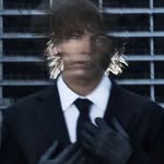 CHICO | JORDAN BARRETT | LOOKSMAXXING - @looksnomics - Instagram
