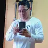 Chico Baterista Jord - @chicobateristajordancha0 - TikTok