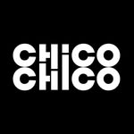 Chico Chico by Jordan Ferreira - @chicochico.x - Instagram