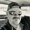 chico - @chicojordan76 - TikTok