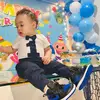Chico Jordan321 - @chicojordan0 - TikTok
