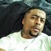 Chico Jordan - Facebook