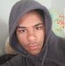 Chico Jordan - Facebook