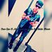 Chico Jordan - Facebook