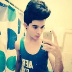 Chico Jordan - @chico0912 - Instagram