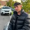 chico jordan - @chico.jordan1 - TikTok