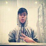 chico jordan - @jvelas23 - Instagram