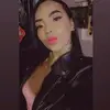chico Jordan - @jolethriveron41 - TikTok