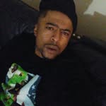 chico jordan - @chico6575 - Instagram