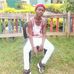 Chico Jordan - Facebook