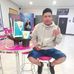 Chico Jordan - Facebook