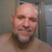 Chico Jordan - Facebook