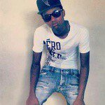 chico jordan - @culebrudo - Instagram