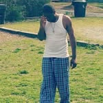 Chico Jordan - @chico.jordan.56 - Instagram