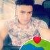 Chico Jordan - Facebook