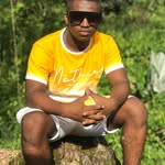 Chico Jordan - @chico_exotico - Instagram