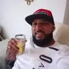 chico jordan - @chico.jordan5 - TikTok