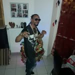 chico jordan - @chicojordan8600 - Instagram