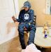 Chico Jordan - Facebook