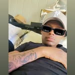 Chico Jordan - @chicojordan26 - Instagram