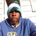 Chico Jordan - Facebook