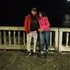 chico Jordan - @chikojordan09 - TikTok