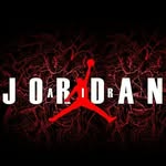 chico_jordan_ - @chico_jordan_57 - Instagram